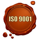 iso9001_print